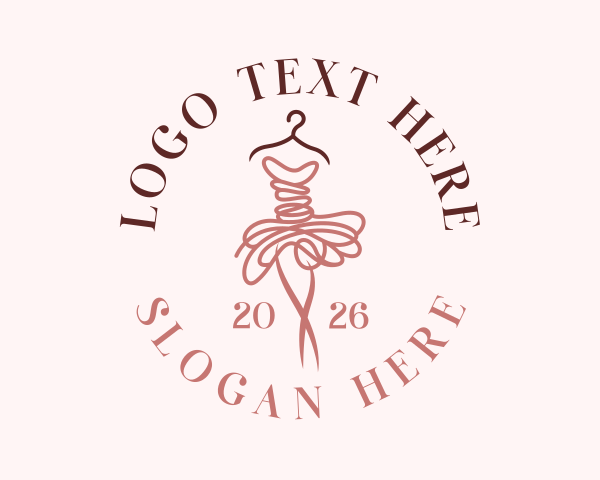 Chic Feminine Boutique