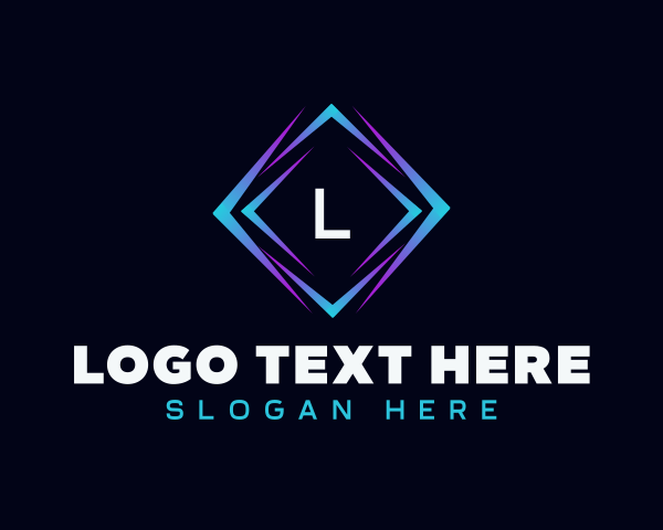 Geometric Tech Solutions