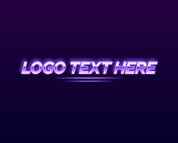CyberTech Gaming Brand