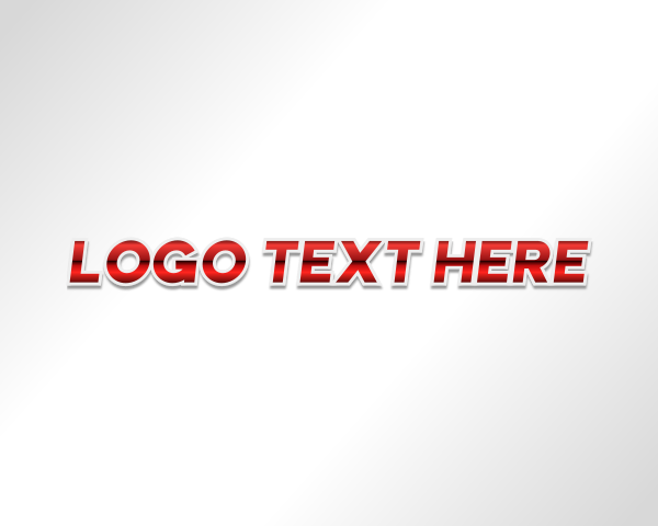 Premium Luxury Agency